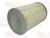 BOSS FILTERS BS01-110 Air Filter